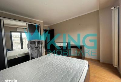 Apartament cu 3 camere în Decebal - 13