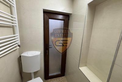 Casa 4 camere, Centru, Tomis Mall, Plaja Modern - 13