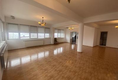 Sp com 115 mp,renovat, comision 0%, pretabil pentru orice activitate - 7