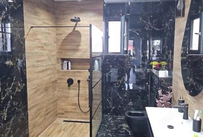 Casă cu 7 camere în Șendreni - 10