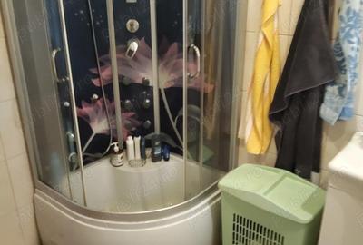 Casă cu Teren 1056 Mp în Central - 3