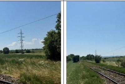 Teren Horodnic de Sus, cota parte 25/104, ID: R2660174 - 17