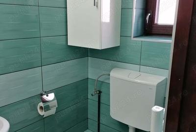 Pf dau in chirie garsoniera la casa particulara in zona Mara?ti, Farmec - 3