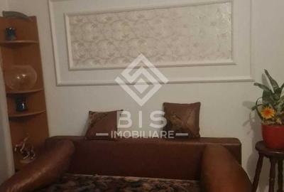 Apartament 3 camere, etaj 1/4, 70mp - 6