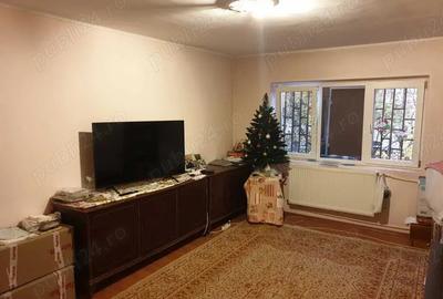 Apartament 2 camere decomandat, 50 mp, confort 1, mobilat ?i utilat - 8