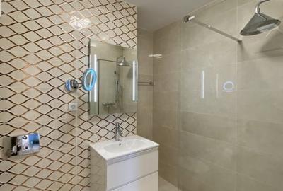 Inchiriere Apartament 3 camere, zona centrala, Scala Center, garaj - 7