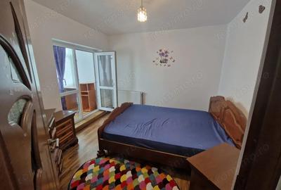 Apartament 3 camere, Piata Alexandru Cel Bun - 2