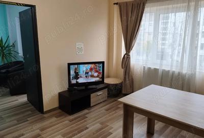 Apartament 2 camere PALAS - persoana fizica - 4