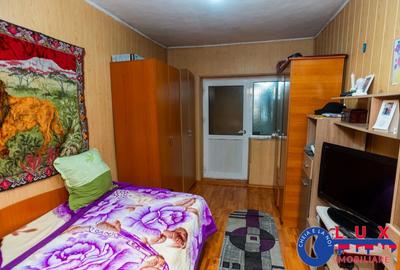 ID 6676 Casa in Zona Alexandru cel Bun - 12