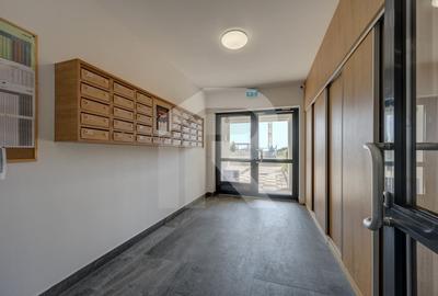 EXCLUSIVITATE_2 CAMERE_ARBO MOGOSOAIA - 14