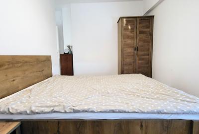 Apartament cu 3 camere semidecomandat în Pantelimon - 34