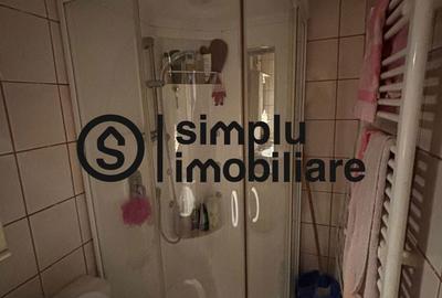 Apartament cu 2 camere în Craiovița Nouă - 8