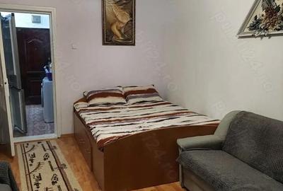 Garsonieră decomandată în Siderurgiștilor - 6
