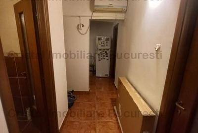 Vanzare Apartament 2 camere de vanzare Pacii - 4