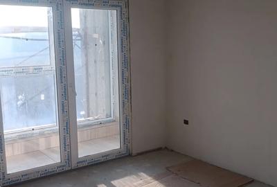 Apartament cu 2 camere semidecomandat în Central - 2