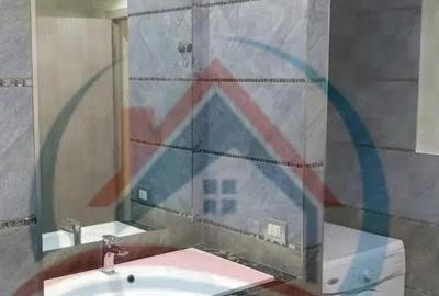 Inchiriez apartament cu 1 camera in zona Gheorgheni - 2