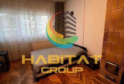 Vanzare 3 camere str. Austrului ! - 7