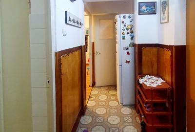 2 camere micro 19 Galati - 2