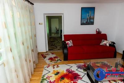 Casă cu 5 camere cu Teren 378 Mp în Central - 8