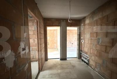 Apartament cu 3 camere decomandat în Braytim - 5