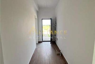 Casă individuală cu 4 camere cu Teren 450 Mp în Berceni - 12