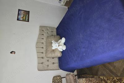 Inchiriez apartament 2 camere in Tulcea, zona: BIG - 4