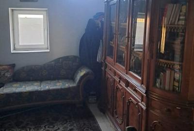 Buturugeni Posta - 9