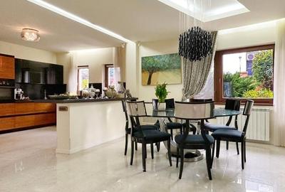De vânzare – proprietate unică în cartierul Braytim - 6
