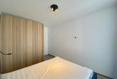 Apartament 2 camere, zona exclusivă, Târgoviște, Class Park - 10