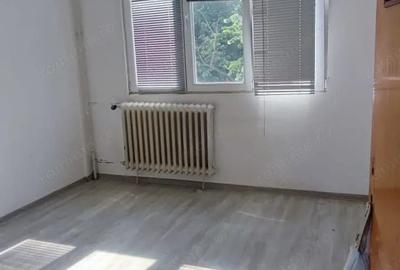 Apartament cu 3 camere decomandat în Valea Oltului - 18