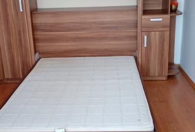 Apartament -2 camere -Zona Margeanului - 5