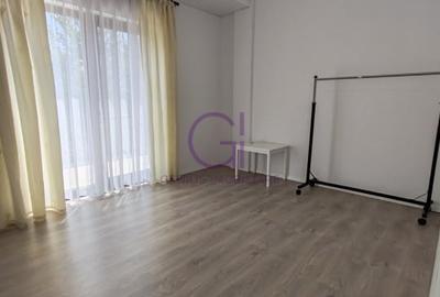 Casa pasiva energetic | 241 mp utili | 1007 mp teren | Daia Noua - 16