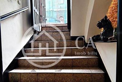 Spatiu comercial de inchiriat in zona Ultracentrala, Oradea - 16