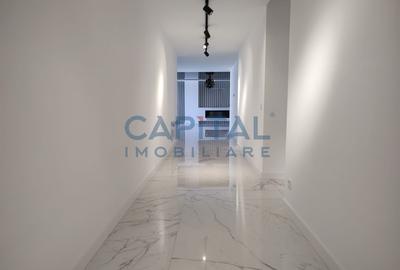 Vand penthouse Oradea Vand penthouse Oradea - 6