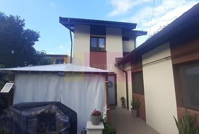 Casa perfectă în București - 19