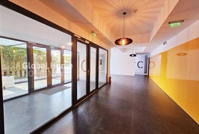 Apartament 3 camere 74MP | Pipera- Buena Vista | Parcare | Centrala proprie - 24