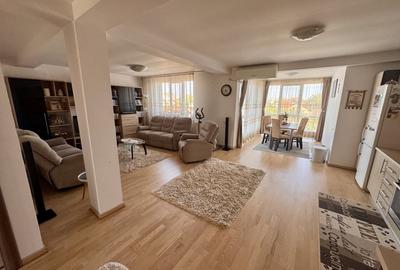 IMOBIL MULTIFUNCȚIONAL- Calea Girocului, Timisoara | 4 NIVELE - 11