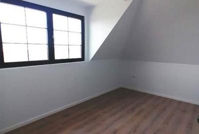 Casa- soseaua Bucuresti - Magurele-Rahova- Careffour -fosta Cora- 155000E - tva - 10