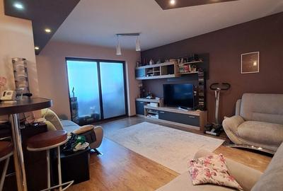 Apartament cu 4 camere în Central - 11