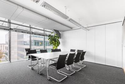 Spațiu comercial, de 8 mp, în Politehnica - 3