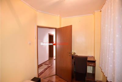 Apartament de inchiriat - 2