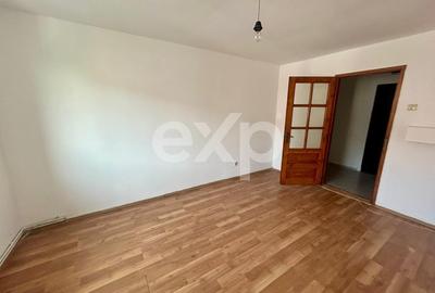 Apartament cu 2 camere semidecomandat în Bartolomeu - 2