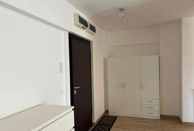 Belvedere Residence | 2 camere | Pipera metrou | Aviatiei | Floreasca - 4