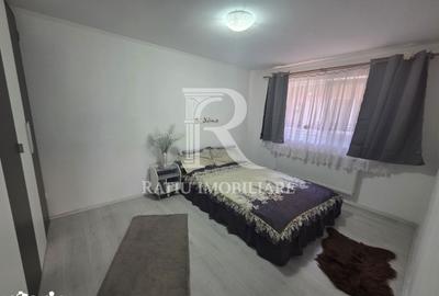 Apartament cu 4 camere în Iosia - 7