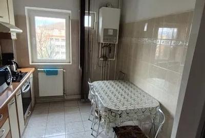 Apartament 2 camere Racadau - 5