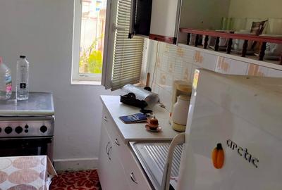 Apartament cu 2 camere în Moldova Nouă - 6