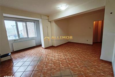 Garsonieră, mobilată în Ultracentral - 4