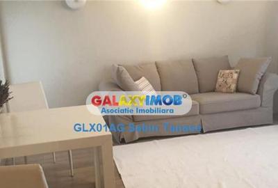 De inchiriat apartament 2 cam (bloc nou) TEILOR 70 mp, mode - 6