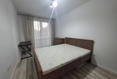 INCHIRIERE-APARTAMENT 2 CAMERE-OPEN SPACE-ALEEA MIHAIL SADOVEANU - 3