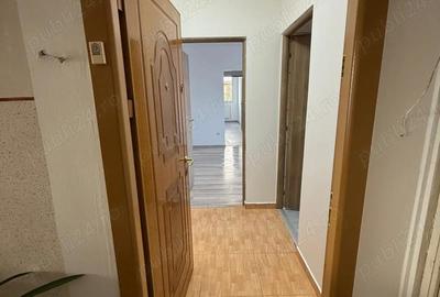 Apartament cu 3 camere în Gojdu - 9